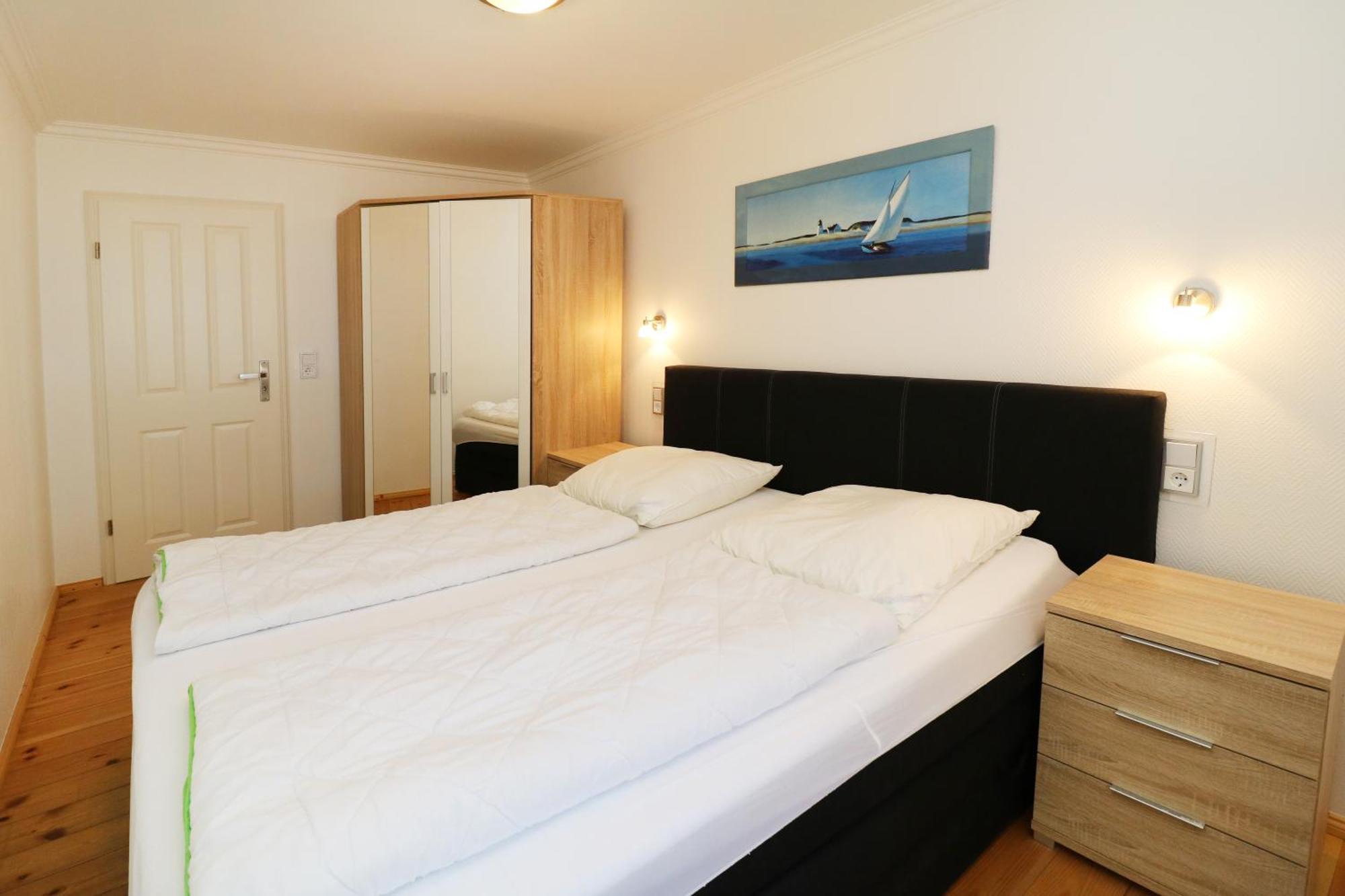 Koserow Hotel Wald & Meer المظهر الخارجي الصورة