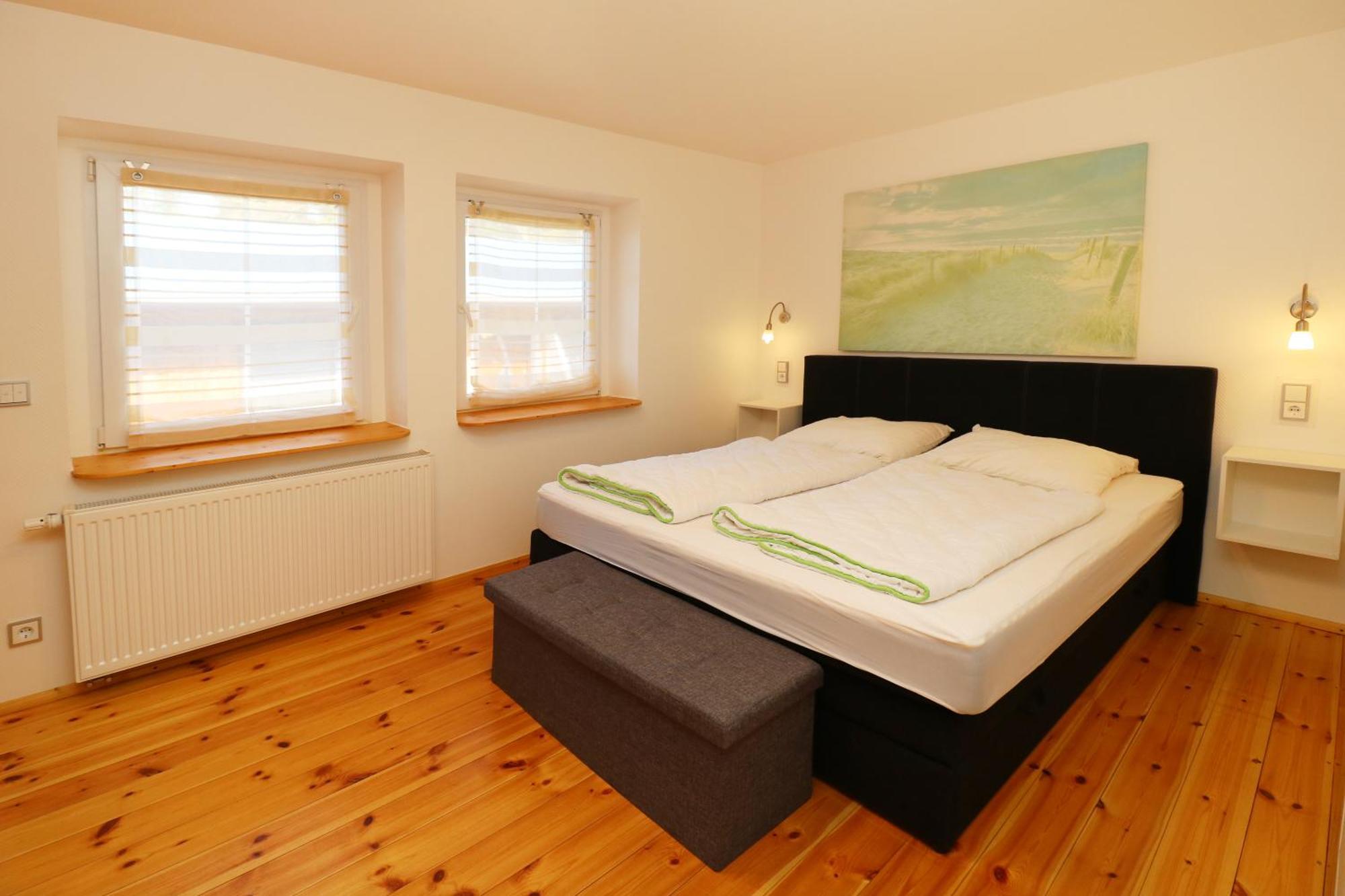 Koserow Hotel Wald & Meer المظهر الخارجي الصورة